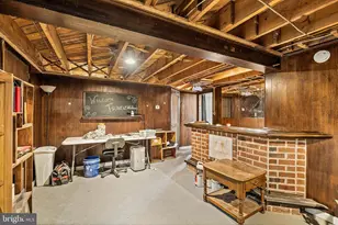 462 Clearview St, Pottstown, PA 19464 - Photo 27