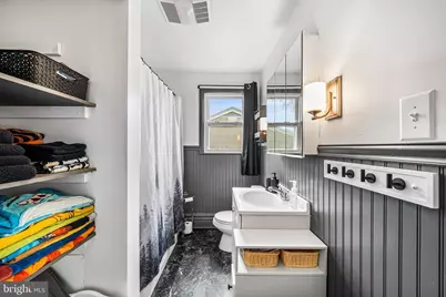 462 Clearview Street, Pottstown, PA 19464 - Photo 21