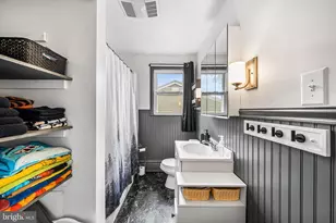 462 Clearview St, Pottstown, PA 19464 - Photo 21