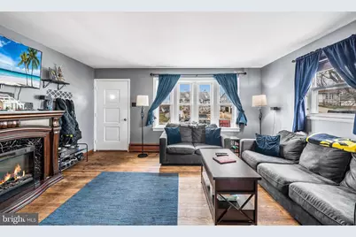 462 Clearview Street, Pottstown, PA 19464 - Photo 7