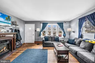 462 Clearview St, Pottstown, PA 19464 - Photo 7