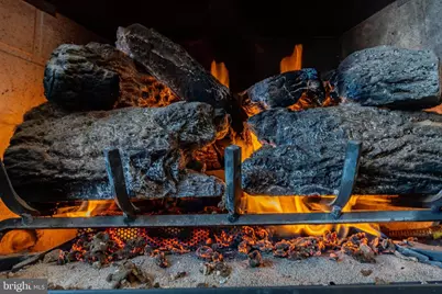 1006 Farm Lane, Ambler, PA 19002 - Photo 13