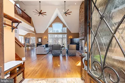 1006 Farm Lane, Ambler, PA 19002 - Photo 5