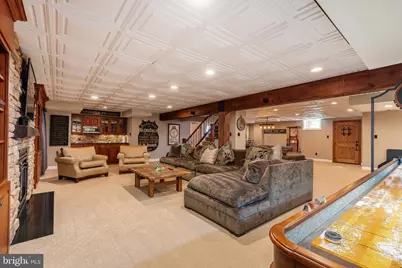 1006 Farm Lane, Ambler, PA 19002 - Photo 29