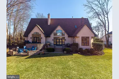 1006 Farm Lane, Ambler, PA 19002 - Photo 33