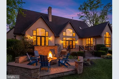 1006 Farm Lane, Ambler, PA 19002 - Photo 35