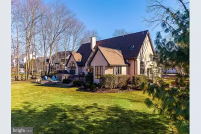 1006 Farm Lane, Ambler, PA 19002 - Photo 49