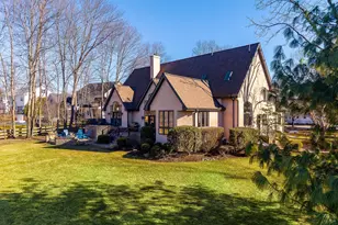 1006 Farm Ln, Ambler, PA 19002 - Photo 49