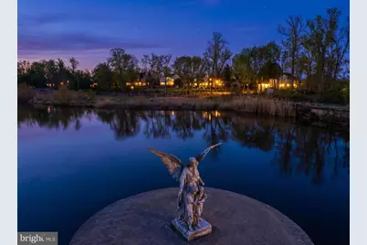 1006 Farm Lane, Ambler, PA 19002 - Photo 3