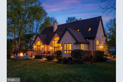 1006 Farm Lane, Ambler, PA 19002 - Photo 39