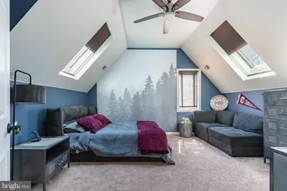 1006 Farm Lane, Ambler, PA 19002 - Photo 25