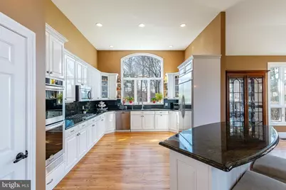 1006 Farm Lane, Ambler, PA 19002 - Photo 7