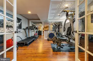 1006 Farm Ln, Ambler, PA 19002 - Photo 31