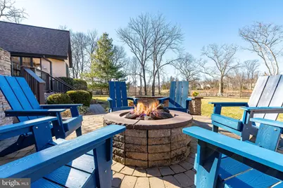 1006 Farm Lane, Ambler, PA 19002 - Photo 51