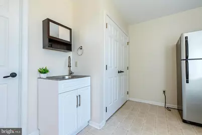 1006 Farm Lane, Ambler, PA 19002 - Photo 19