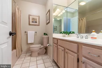 1006 Farm Lane, Ambler, PA 19002 - Photo 21