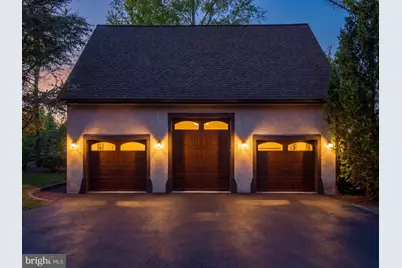 1006 Farm Lane, Ambler, PA 19002 - Photo 37