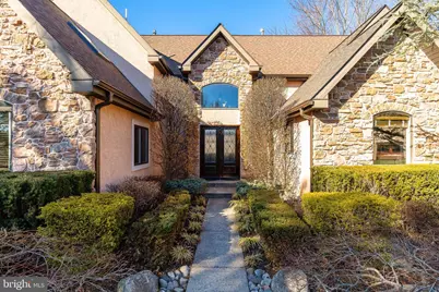 1006 Farm Lane, Ambler, PA 19002 - Photo 41