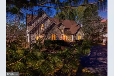 1006 Farm Lane, Ambler, PA 19002 - Photo 43