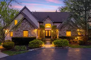 1006 Farm Ln, Ambler, PA 19002 - Photo 1