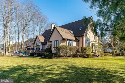 1006 Farm Lane, Ambler, PA 19002 - Photo 55