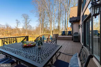 1006 Farm Lane, Ambler, PA 19002 - Photo 53