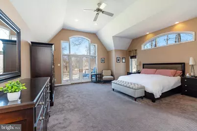 1006 Farm Lane, Ambler, PA 19002 - Photo 15