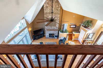 1006 Farm Lane, Ambler, PA 19002 - Photo 27