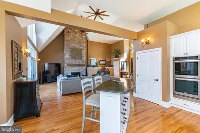 1006 Farm Lane, Ambler, PA 19002 - Photo 11