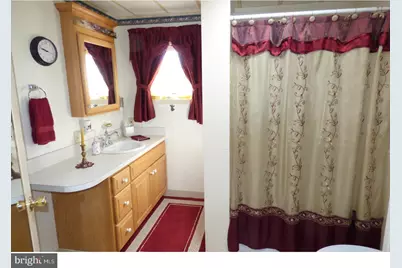 642 Butternut Court, Red Hill, PA 18076 - Photo 17