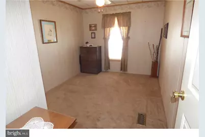 642 Butternut Court, Red Hill, PA 18076 - Photo 15