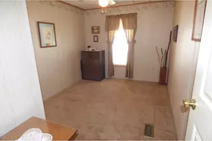 642 Butternut Ct, Red Hill, PA 18076 - Photo 15