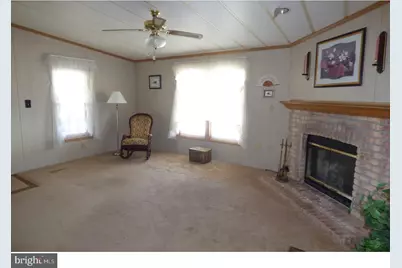 642 Butternut Court, Red Hill, PA 18076 - Photo 9