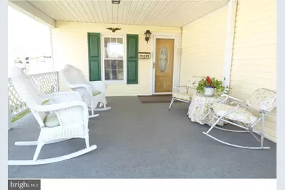 642 Butternut Court, Red Hill, PA 18076 - Photo 5