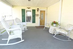 642 Butternut Ct, Red Hill, PA 18076 - Photo 5