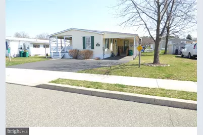 642 Butternut Court, Red Hill, PA 18076 - Photo 3