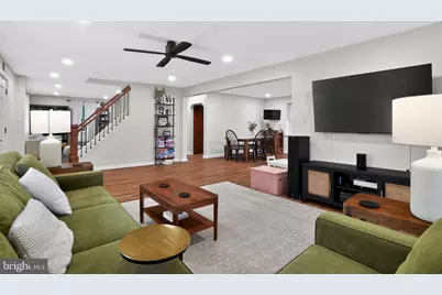 516 Church Road, Norristown, PA 19403 - Photo 11