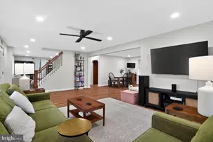 516 Church Rd, Norristown, PA 19403 - Photo 11