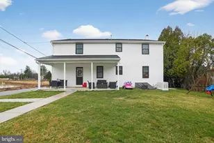516 Church Rd, Eagleville, PA 19403 - Photo 3