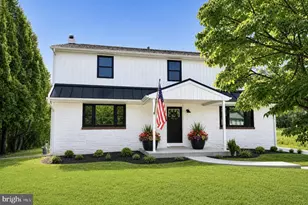 516 Church Rd, Eagleville, PA 19403 - Photo 1