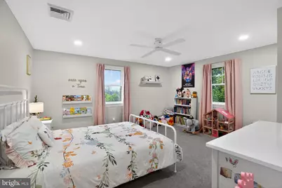 516 Church Road, Norristown, PA 19403 - Photo 27