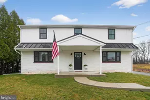 516 Church Rd, Norristown, PA 19403 - Photo 3