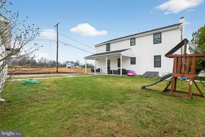 516 Church Road, Norristown, PA 19403 - Photo 5