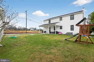 516 Church Rd, Norristown, PA 19403 - Photo 5