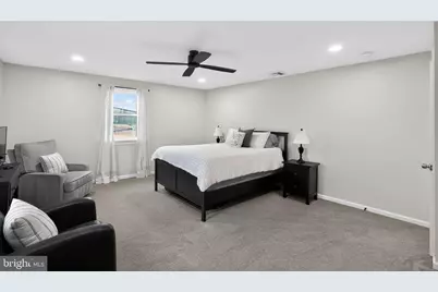 516 Church Road, Norristown, PA 19403 - Photo 29