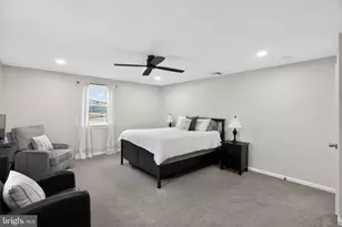 516 Church Rd, Norristown, PA 19403 - Photo 29