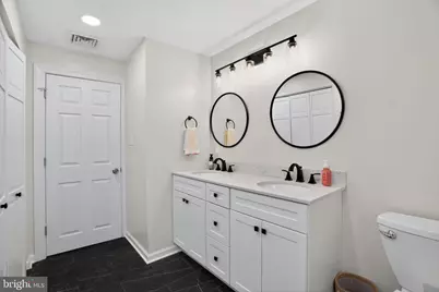 516 Church Road, Norristown, PA 19403 - Photo 31