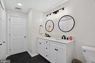 516 Church Rd, Norristown, PA 19403 - Photo 31