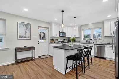 516 Church Road, Norristown, PA 19403 - Photo 15