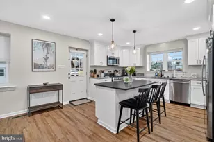 516 Church Rd, Norristown, PA 19403 - Photo 15